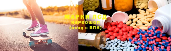 бошки Елабуга