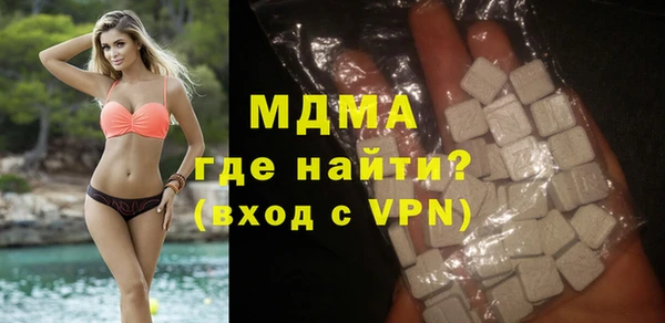 ешки Елизово