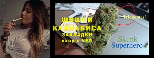 ешки Елизово