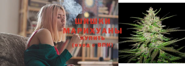 бошки Елабуга
