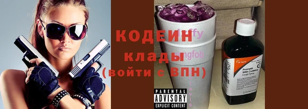 бошки Елабуга