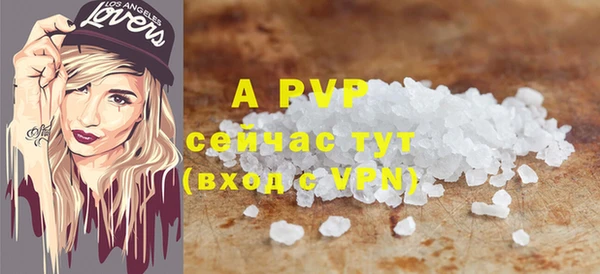 бошки Елабуга